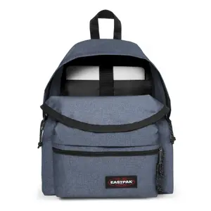 Rucksack Eastpak Padded Zippl'r image-2