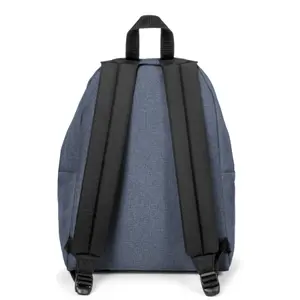 Rucksack Eastpak Padded Zippl'r image-1