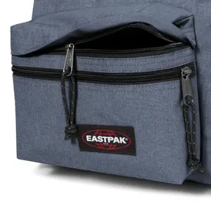 Rucksack Eastpak Padded Zippl'r image-4