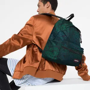 Backpack Eastpak Padded Zippl'r image-5