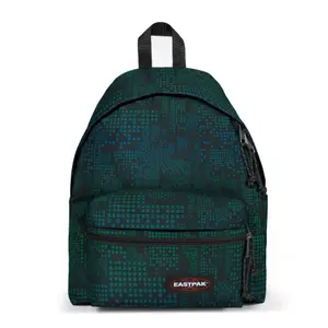 Backpack Eastpak Padded Zippl'r image-0