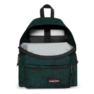 Backpack Eastpak Padded Zippl'r image-2
