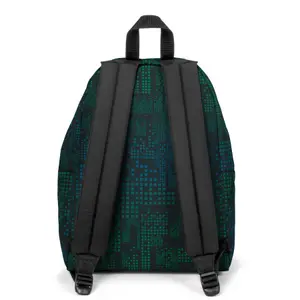 Backpack Eastpak Padded Zippl'r image-1
