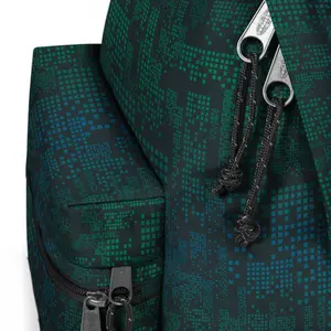 Backpack Eastpak Padded Zippl'r image-3