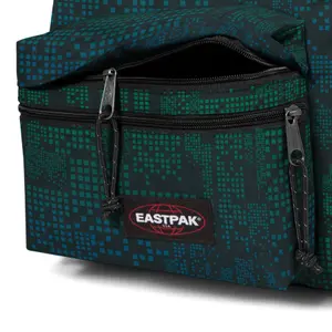 Backpack Eastpak Padded Zippl'r image-4