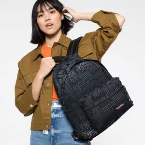 Batoh Eastpak Padded Zippl'r image-5