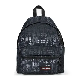 Batoh Eastpak Padded Zippl'r image-0