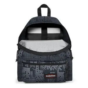 Batoh Eastpak Padded Zippl'r image-2