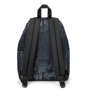 Batoh Eastpak Padded Zippl'r image-1