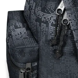 Batoh Eastpak Padded Zippl'r image-3