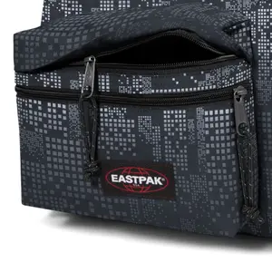 Batoh Eastpak Padded Zippl'r image-4