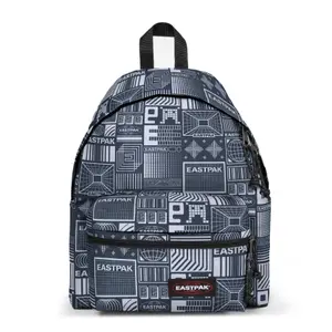 Rugzak Eastpak Padded Zippl'r image-0