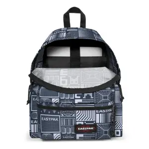 Rugzak Eastpak Padded Zippl'r image-2