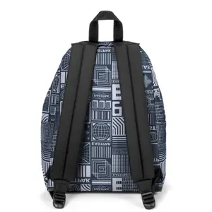 Rugzak Eastpak Padded Zippl'r image-1