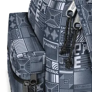 Rugzak Eastpak Padded Zippl'r image-3