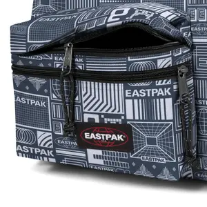 Rugzak Eastpak Padded Zippl'r image-4