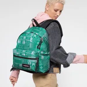 Rucksack Eastpak Padded Zippl'r image-5