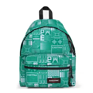 Rucksack Eastpak Padded Zippl'r image-0