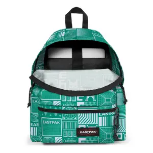Rucksack Eastpak Padded Zippl'r image-2
