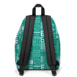Rucksack Eastpak Padded Zippl'r image-1