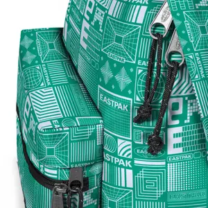 Rucksack Eastpak Padded Zippl'r image-3