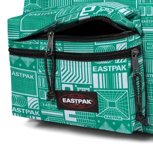Rucksack Eastpak Padded Zippl'r image-4