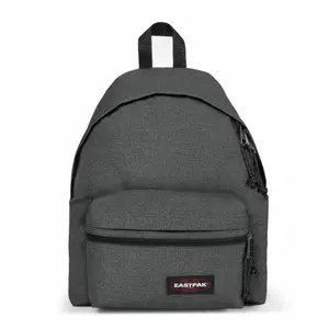 Rucksack Eastpak Padded Zippl'R image-0