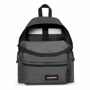 Rucksack Eastpak Padded Zippl'R image-2