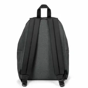 Rucksack Eastpak Padded Zippl'R image-1