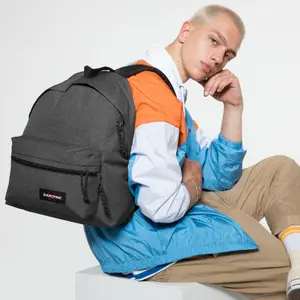 Rucksack Eastpak Padded Zippl'R image-3