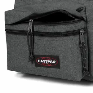 Rucksack Eastpak Padded Zippl'R image-5