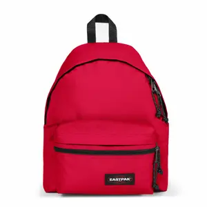 Mochila Eastpak Padded Zippl'R image-0