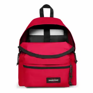 Mochila Eastpak Padded Zippl'R image-2