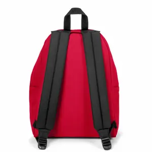 Mochila Eastpak Padded Zippl'R image-1