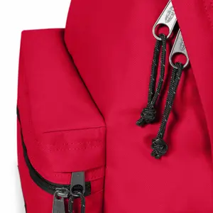 Mochila Eastpak Padded Zippl'R image-3
