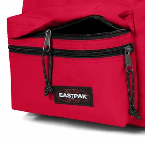 Mochila Eastpak Padded Zippl'R image-4