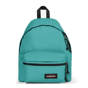 Sac à dos Eastpak Padded Zippl'R image-0