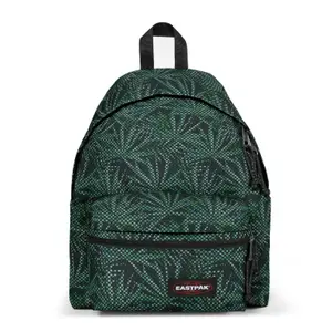 Sac à dos Eastpak Padded Zippl'R image-0