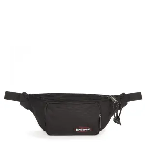 Banane Eastpak Page image-0