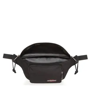 Banane Eastpak Page image-1