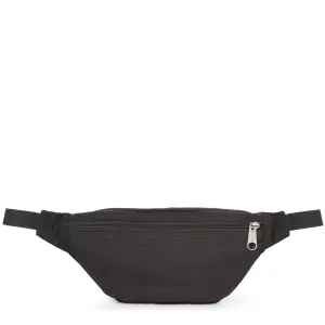 Banane Eastpak Page image-3