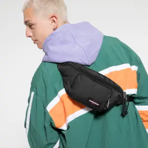 Banane Eastpak Page image-2