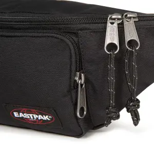Banane Eastpak Page image-4
