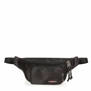 Fanny pack Eastpak Page image-0