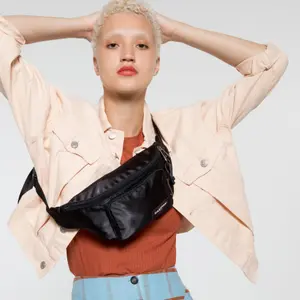 Fanny pack Eastpak Page image-6
