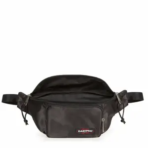 Fanny pack Eastpak Page image-2