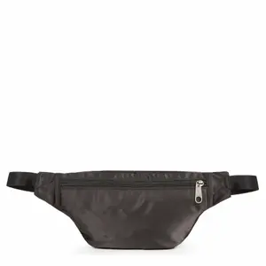 Fanny pack Eastpak Page image-1