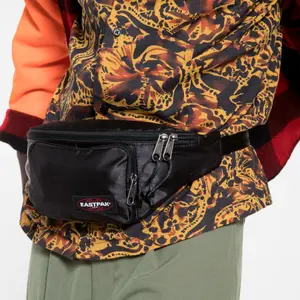 Fanny pack Eastpak Page image-5
