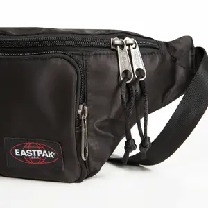 Fanny pack Eastpak Page image-3