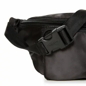 Fanny pack Eastpak Page image-4